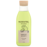 Gel de Baño Mussvital Bergamota Botanics