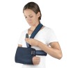 Cabestrillo Transpirable Con Cinchas Foam