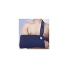 Cabestrillo Transpirable Con Cinchas Foam