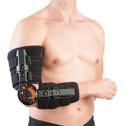 Ortesis De Codo Elbowlution® 94305D/94305I