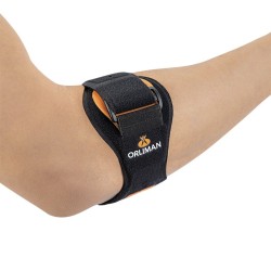 Epitec Fix Brazalete Epicondilitis