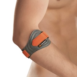 Brazalete Epicondilitis Orliman Sport