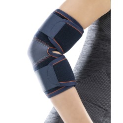 Codera De Neopreno Envolvente 4304