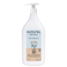 Gel de Baño Piel Atópica Botanics