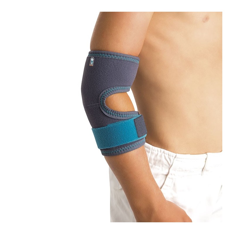 Codera Pediátrica OP1140