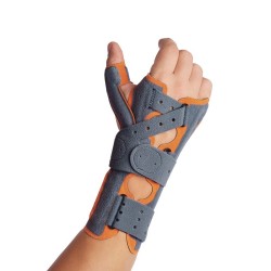 copia de Inmovilizador De Codo Sin Flexión OP1141