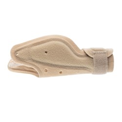 Accesorio Pulgar Manutec® Fix