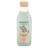 Gel de Baño Mussvital Botanics Romero