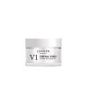 Lovren V1 Crema Facia Hydra-Age Effect 30ml