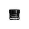 Lovren V3 Crema Viso Extreme Lift Effect 30 ml