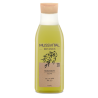 Gel de Baño Olivia Botanics