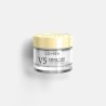 Lovrén V5 Crema Rostro Hydra-Pure Effect 30 ml