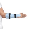 Férula Antebraquial En Termoplástico TP-6500D/TP-6500I