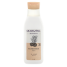 Gel de Baño Coco Botanics