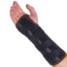 Muñequera Semirrígida Con Férula Palmar / Larga MF-D90 / MF-I90