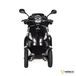Mobility Scooter Veleco Faster