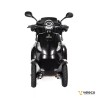 Mobility Scooter Veleco Faster