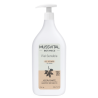 Gel de Baño Piel Sensible Botanics Manteca de Karité