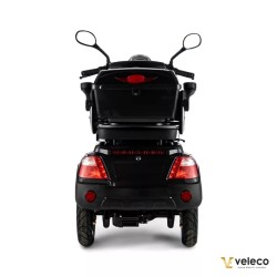 Mobility Scooter Veleco Faster