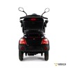 Mobility Scooter Veleco Faster