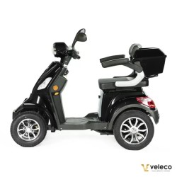 Mobility Scooter Veleco Faster
