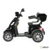 Mobility Scooter Veleco Faster