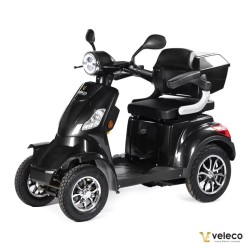 Mobility Scooter Veleco Faster
