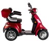 Mobility Scooter Veleco Faster