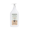 Loción Piel Sensible Botanics Manteca de Karité
