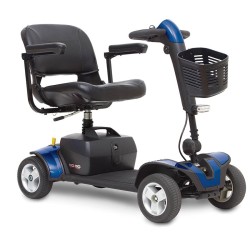 Go Go® Elite Traveller Sport