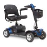 Go Go® Elite Traveller Sport