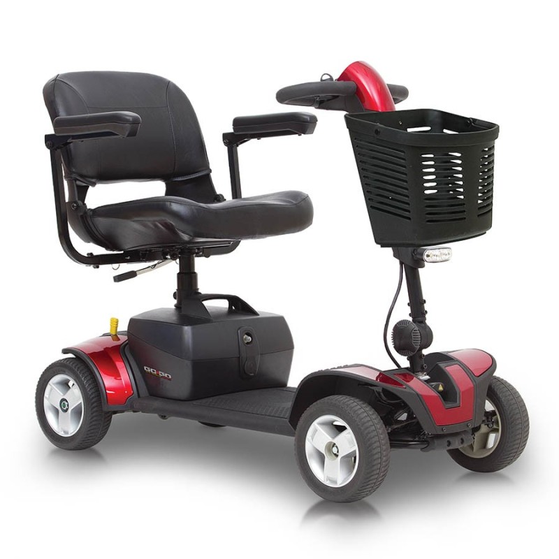 Go Go® Elite Traveller Sport Go Go® Elite Traveller Sport