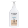 Loción corporal Piel Atópica Botanics