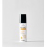 Heliocare 360 Color Gel Oil-Free SF 50+