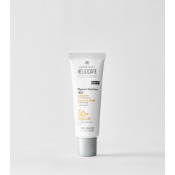 Heliocare Pigment Solution Fluid SPF 50+