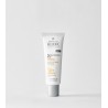 Heliocare Pigment Solution Fluid SPF 50+