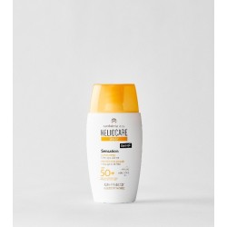 Heliocare 360 Sensation