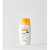 Heliocare 360 Sensation