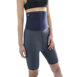 PANTALÓN DE NEOPRENO ALTO 4701