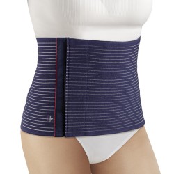BANDA ABDOMINAL EMBARAZO OMT621