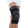 RODILLERA ELÁSTICA FUNCIONAL CON ARTICULACIONES ORLIMAN THERAGO TGO487