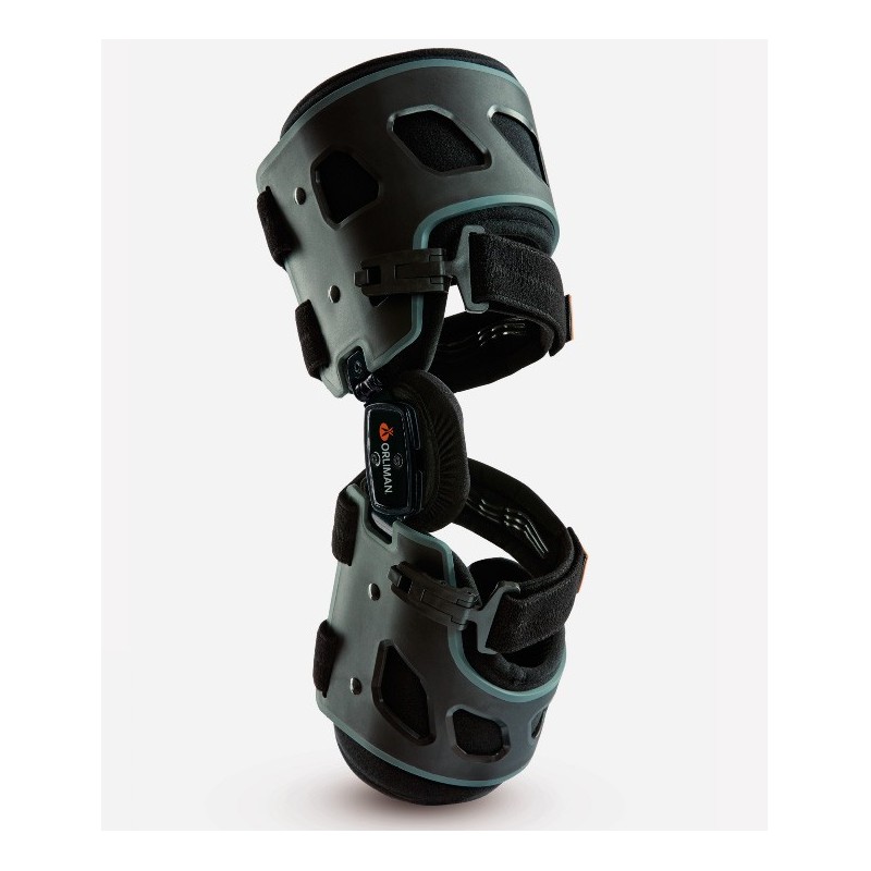 RODILLERA PARA GONARTROSIS GONARTEC® PLUS OCR300D/OCR300I