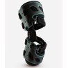 RODILLERA PARA GONARTROSIS GONARTEC® PLUS OCR300D/OCR300I