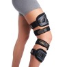 RODILLERA PARA GONARTROSIS GONARTEC® PLUS OCR300D/OCR300I