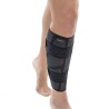 PANTORRILLERA ELÁSTICA FUNCIONAL ORLIMAN THERAGO TGO484