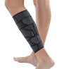 PANTORRILLERA ELÁSTICA FUNCIONAL ORLIMAN THERAGO TGO484