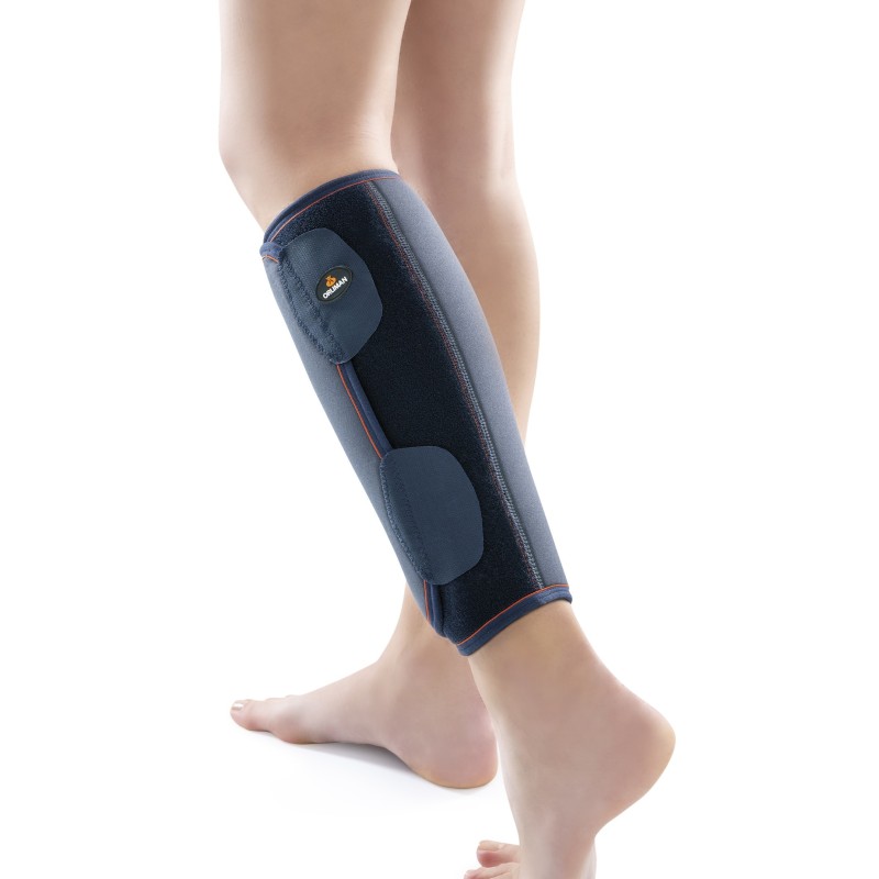 PANTORRILLERA ENVOLVENTE DE NEOPRENO 4800