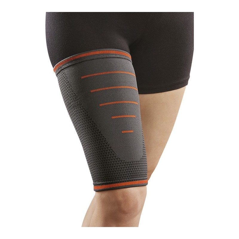 MUSLERA ELÁSTICA OS6801