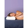 Almohada cervi+ maxi