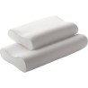 Almohada cervi+ maxi